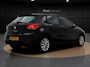 SEAT Ibiza 1.0 Eco TSI Style | Parkeerhulp | LED | Cruise Control | Airco |