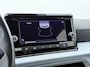 SEAT Ibiza 1.0 Eco TSI Style | Parkeerhulp | LED | Cruise Control | Airco |