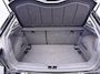 SEAT Ibiza 1.0 Eco TSI Style | Parkeerhulp | LED | Cruise Control | Airco |
