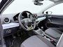 SEAT Ibiza 1.0 Eco TSI Style | Parkeerhulp | LED | Cruise Control | Airco |