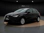 SEAT Ibiza 1.0 Eco TSI Style | Parkeerhulp | LED | Cruise Control | Airco |