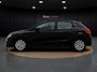 SEAT Ibiza 1.0 Eco TSI Style | Parkeerhulp | LED | Cruise Control | Airco |