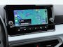 SEAT Ibiza 1.0 Eco TSI Style | Parkeerhulp | LED | Cruise Control | Airco |