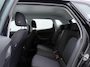 SEAT Ibiza 1.0 Eco TSI Style | Parkeerhulp | LED | Cruise Control | Airco |