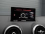 Audi A3 Sportback 30 TFSI 3x S-Line Pano NAP Automaat