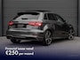 Audi A3 Sportback 30 TFSI 3x S-Line Pano NAP Automaat