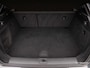 Audi A3 Sportback 30 TFSI 3x S-Line Pano NAP Automaat