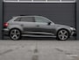 Audi A3 Sportback 30 TFSI 3x S-Line Pano NAP Automaat