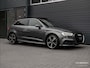 Audi A3 Sportback 30 TFSI 3x S-Line Pano NAP Automaat