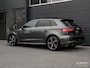 Audi A3 Sportback 30 TFSI 3x S-Line Pano NAP Automaat