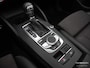 Audi A3 Sportback 30 TFSI 3x S-Line Pano NAP Automaat