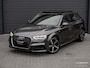 Audi A3 Sportback 30 TFSI 3x S-Line Pano NAP Automaat