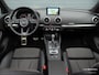 Audi A3 Sportback 30 TFSI 3x S-Line Pano NAP Automaat