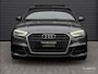 Audi A3 Sportback 30 TFSI 3x S-Line Pano NAP Automaat
