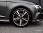 Audi A3 Sportback 30 TFSI 3x S-Line Pano NAP Automaat