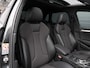 Audi A3 Sportback 30 TFSI 3x S-Line Pano NAP Automaat
