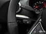 Audi A3 Sportback 30 TFSI 3x S-Line Pano NAP Automaat