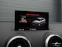 Audi A3 Sportback 30 TFSI 3x S-Line Pano NAP Automaat