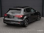 Audi A3 Sportback 30 TFSI 3x S-Line Pano NAP Automaat