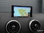 Audi A3 Sportback 30 TFSI 3x S-Line Pano NAP Automaat