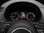 Audi A3 Sportback 30 TFSI 3x S-Line Pano NAP Automaat