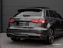 Audi A3 Sportback 30 TFSI 3x S-Line Pano NAP Automaat