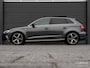 Audi A3 Sportback 30 TFSI 3x S-Line Pano NAP Automaat