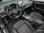 Audi A3 Sportback 30 TFSI 3x S-Line Pano NAP Automaat