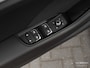 Audi A3 Sportback 30 TFSI 3x S-Line Pano NAP Automaat