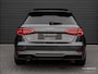 Audi A3 Sportback 30 TFSI 3x S-Line Pano NAP Automaat