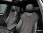 Audi A3 Sportback 30 TFSI 3x S-Line Pano NAP Automaat