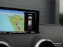 Audi A3 Sportback 30 TFSI 3x S-Line Pano NAP Automaat