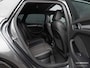 Audi A3 Sportback 30 TFSI 3x S-Line Pano NAP Automaat