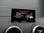 Audi A3 Sportback 30 TFSI 3x S-Line Pano NAP Automaat