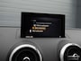 Audi A3 Sportback 30 TFSI 3x S-Line Pano NAP Automaat