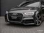 Audi A3 Sportback 30 TFSI 3x S-Line Pano NAP Automaat