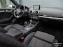 Audi A3 Sportback 30 TFSI 3x S-Line Pano NAP Automaat