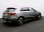 Mercedes-Benz A-klasse 250 e Business Line / Stoelverwarming / Achteruitrijcamera /