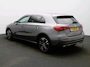 Mercedes-Benz A-klasse 250 e Business Line / Stoelverwarming / Achteruitrijcamera /
