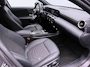 Mercedes-Benz A-klasse 250 e Business Line / Stoelverwarming / Achteruitrijcamera /