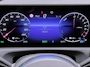 Mercedes-Benz A-klasse 250 e Business Line / Stoelverwarming / Achteruitrijcamera /