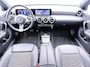 Mercedes-Benz A-klasse 250 e Business Line / Stoelverwarming / Achteruitrijcamera /