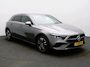 Mercedes-Benz A-klasse 250 e Business Line / Stoelverwarming / Achteruitrijcamera /