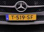 Mercedes-Benz A-klasse 250 e Business Line / Stoelverwarming / Achteruitrijcamera /