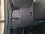 Peugeot 108 1.0 e-VTi Active|Airco|5-Deurs|NAP
