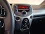 Peugeot 108 1.0 e-VTi Active|Airco|5-Deurs|NAP