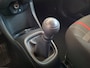 Peugeot 108 1.0 e-VTi Active|Airco|5-Deurs|NAP