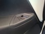 Peugeot 108 1.0 e-VTi Active|Airco|5-Deurs|NAP