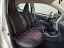 Peugeot 108 1.0 e-VTi Active|Airco|5-Deurs|NAP