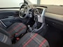 Peugeot 108 1.0 e-VTi Active|Airco|5-Deurs|NAP
